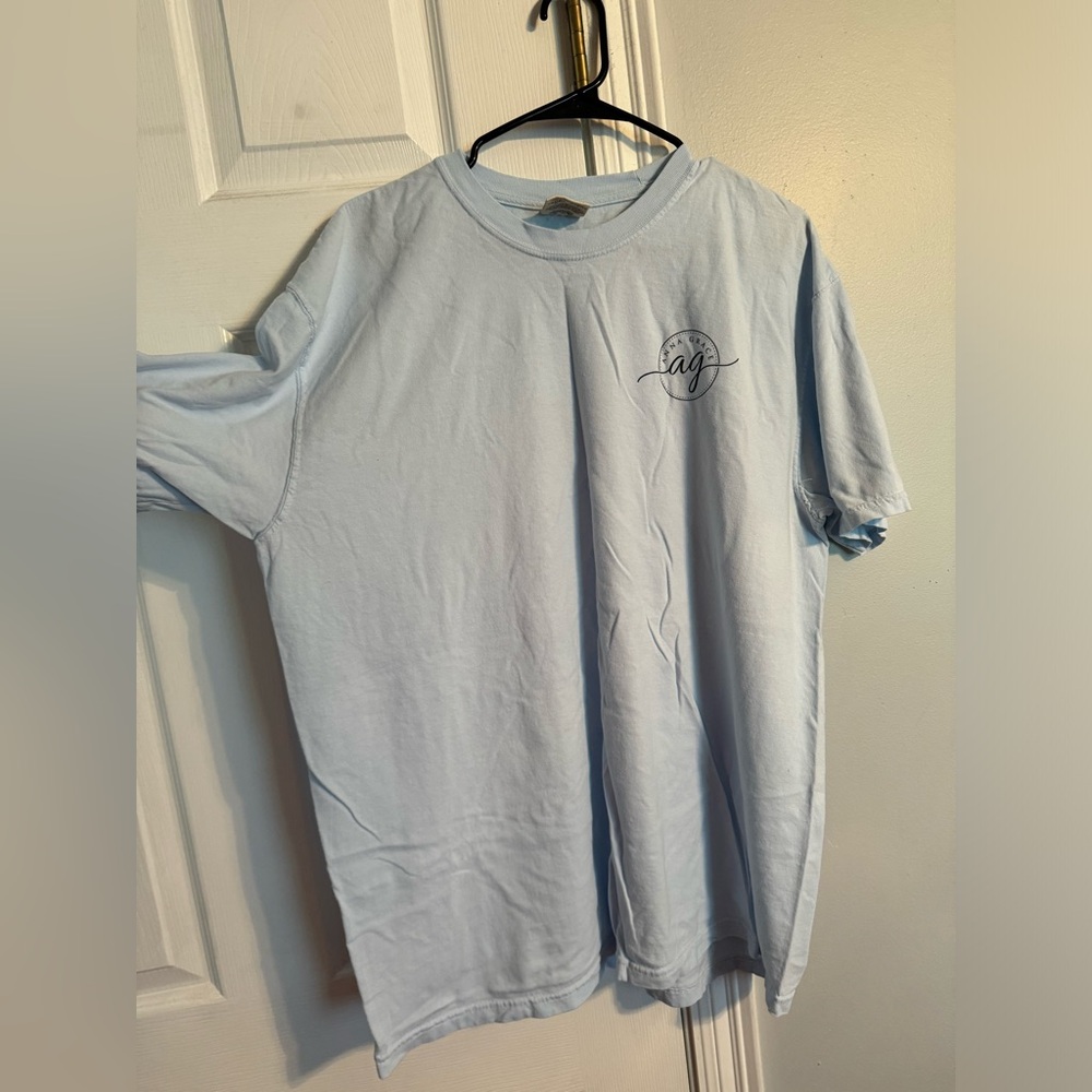 Anna Grace T-Shirt